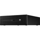 HP EliteDesk 800 G1 Desktop Computer - Intel Core i5 i5-4570 3.20 GHz
