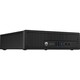HP EliteDesk 800 G1 Desktop Computer - Intel Core i5 i5-4570S 2.90 GH