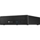 HP EliteDesk 800 G1 Desktop Computer - Intel Core i5 i5-4570S 2.90 GH