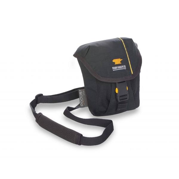 Mountainsmith Focus Camera Case