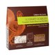 Urban Accents Gourmet Gobbler Turkey Brine and Rub Kit