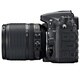 Nikon D7100 24.1MP Digital SLR Camera with 18-140mm Lens