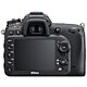 Nikon D7100 24.1MP Digital SLR Camera with 18-140mm Lens