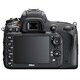Nikon D610 24.3MP Digital SLR Camera with 28-300mm Lens
