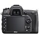 Nikon D7100 24.1MP Digital SLR Camera with 18-105mm VR Lens