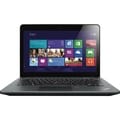 review detail Lenovo ThinkPad Edge E540 20C6008QUS 15.6" LED Notebook - Intel Core