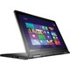 Lenovo ThinkPad S1 Yoga 20CD00BXUS Ultrabook/Tablet - 12.5" - In-plan