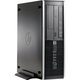 HP Business Desktop Pro 6305 Desktop Computer - AMD A-Series A4-6300B