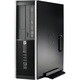 HP Business Desktop Pro 6305 Desktop Computer - AMD A-Series A4-6300B