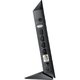 Asus RT-AC52U IEEE 802.11ac Ethernet Wireless Router