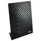 Asus RT-AC52U IEEE 802.11ac Ethernet Wireless Router