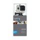 GoPro HERO3+ Silver Edition Waterproof 10MP Camera with Wi-Fi