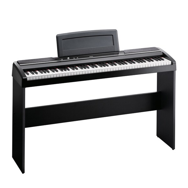 Yamaha keyboard tyros 4 demo, best piano keyboard weighted keys, casio