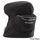 KitchenAid Quilted Cotton Tilt-Head Stand Mixer Cover