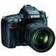 Nikon D610 24.3MP Digital SLR Camera with 24-85mm Lens
