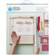 Martha Stewart Heavy-Duty Guillotine Paper Trimmer 12  -  