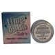 theBalm timeBalm Medium/ Dark Anti-wrinkle Concealer