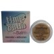 theBalm timeBalm Medium Anti-wrinkle Concealer