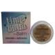 theBalm timeBalm Medium Anti-wrinkle Concealer