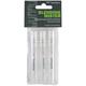 Tombow Blending Misters 3/Pkg - 