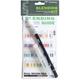 Tombow Blending Kit - 