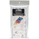 ArtBin Super Satchel Glitter Glue Tray - 12.25 X6  Holds 36 Bottles