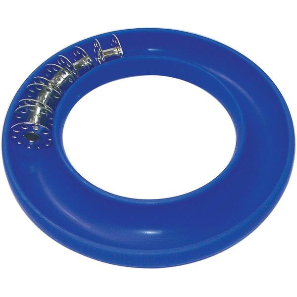 Bobbinsaver - Sky Blue