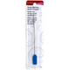 Serger Machine Needle Threader - 1/Pkg