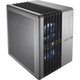 Corsair Carbide Series Air 540 Silver Edition High Airflow ATX Cube C
