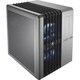 Corsair Carbide Series Air 540 Silver Edition High Airflow ATX Cube C
