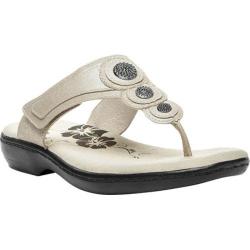 Ros Hommerson Joyce Cap Toe Pump