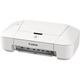 Canon PIXMA iP IP2820 Inkjet Printer - Color - 4800 x 600 dpi Print -