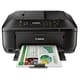 Canon PIXMA MX532 Inkjet Multifunction Printer - Color - Photo Print 