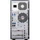 Lenovo ThinkCentre M93p 10A7000SUS Desktop Computer - Intel Core i7 i