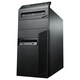 Lenovo ThinkCentre M93p 10A7000SUS Desktop Computer - Intel Core i7 i