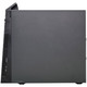 Lenovo ThinkCentre M93p 10A7000SUS Desktop Computer - Intel Core i7 i