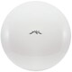 Ubiquiti NanoBeam NBE-M5-400 150 Mbit/s Wireless Bridge - UNII Band