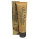 theBalm Balm Shelter Light/ Medium SPF 18 Moisturizer 