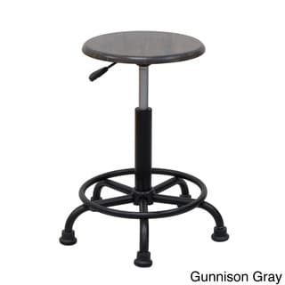 Studio Designs Retro Stool