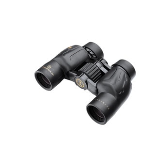 Leupold BX-1 Yosemite Binoculars-Image