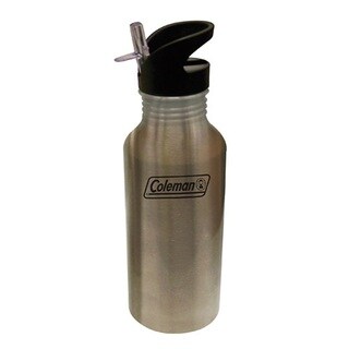 Coleman 1-liter Hydration Bottle-Image