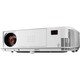 NEC Display NP-M322X 3D Ready DLP Projector - 720p - HDTV - 4:3