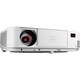 NEC Display NP-M322X 3D Ready DLP Projector - 720p - HDTV - 4:3