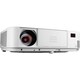 NEC Display NP-M322X 3D Ready DLP Projector - 720p - HDTV - 4:3
