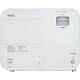 NEC Display NP-M322X 3D Ready DLP Projector - 720p - HDTV - 4:3