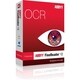 ABBYY FineReader v.12.0 Professional Edition - Box Pack