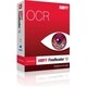 ABBYY FineReader v.12.0 Professional Edition - Upgrade Package - 1 Us