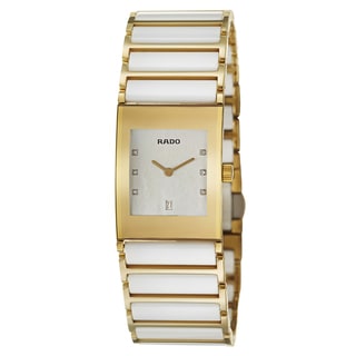 buy rado