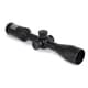 Bushnell 2-7x32 AR Optics Rimfire Scope