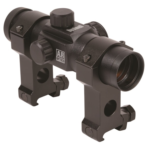 Bushnell 1x28 AR Optics Red Dot Sight